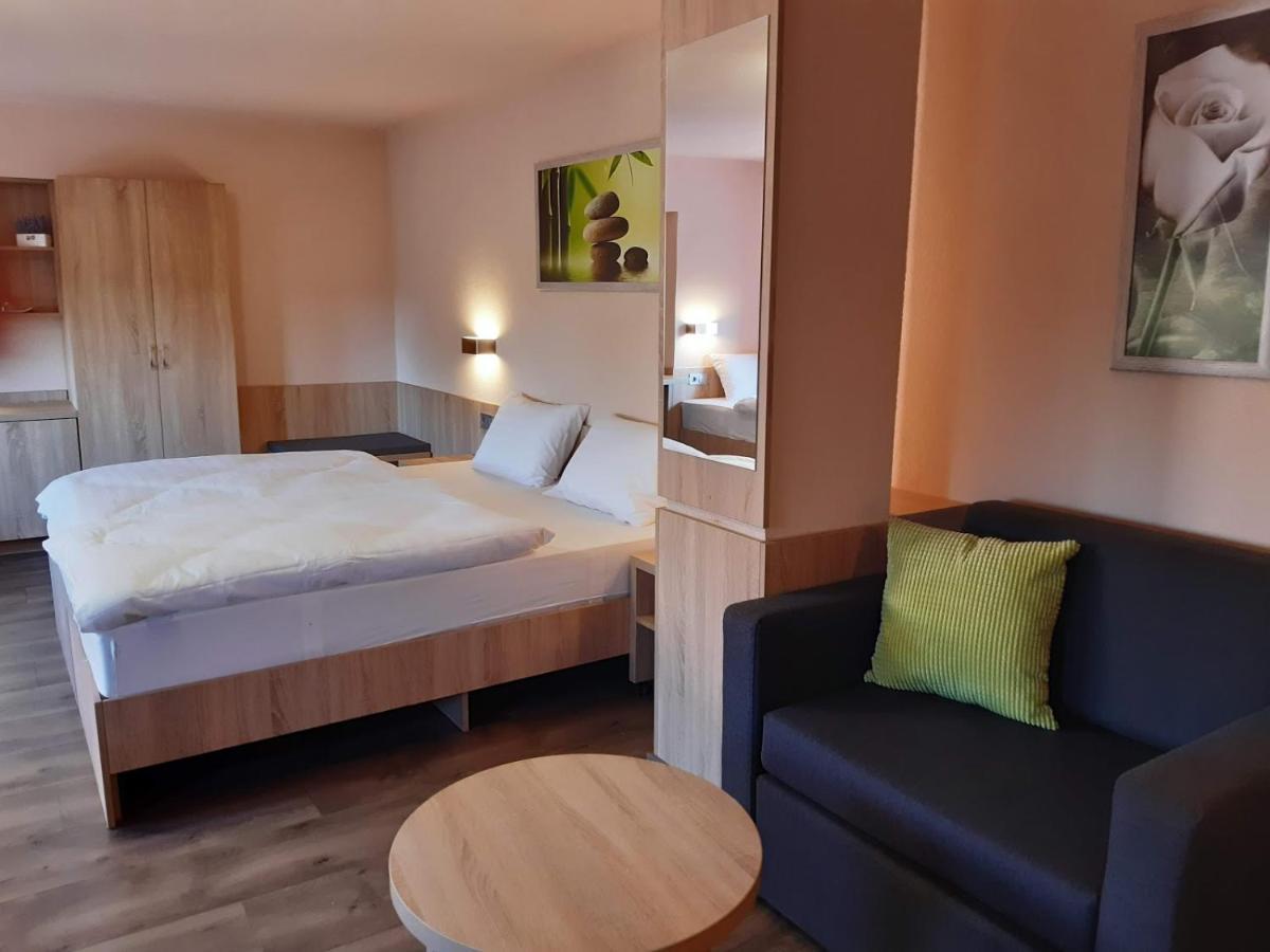 Katalin & Etterem Motel Berettyoujfalu