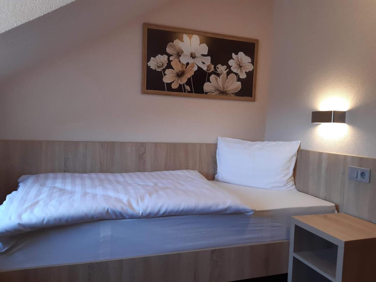 Motel Katalin & Etterem