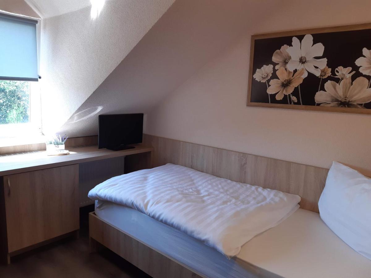 Motel Katalin & Etterem