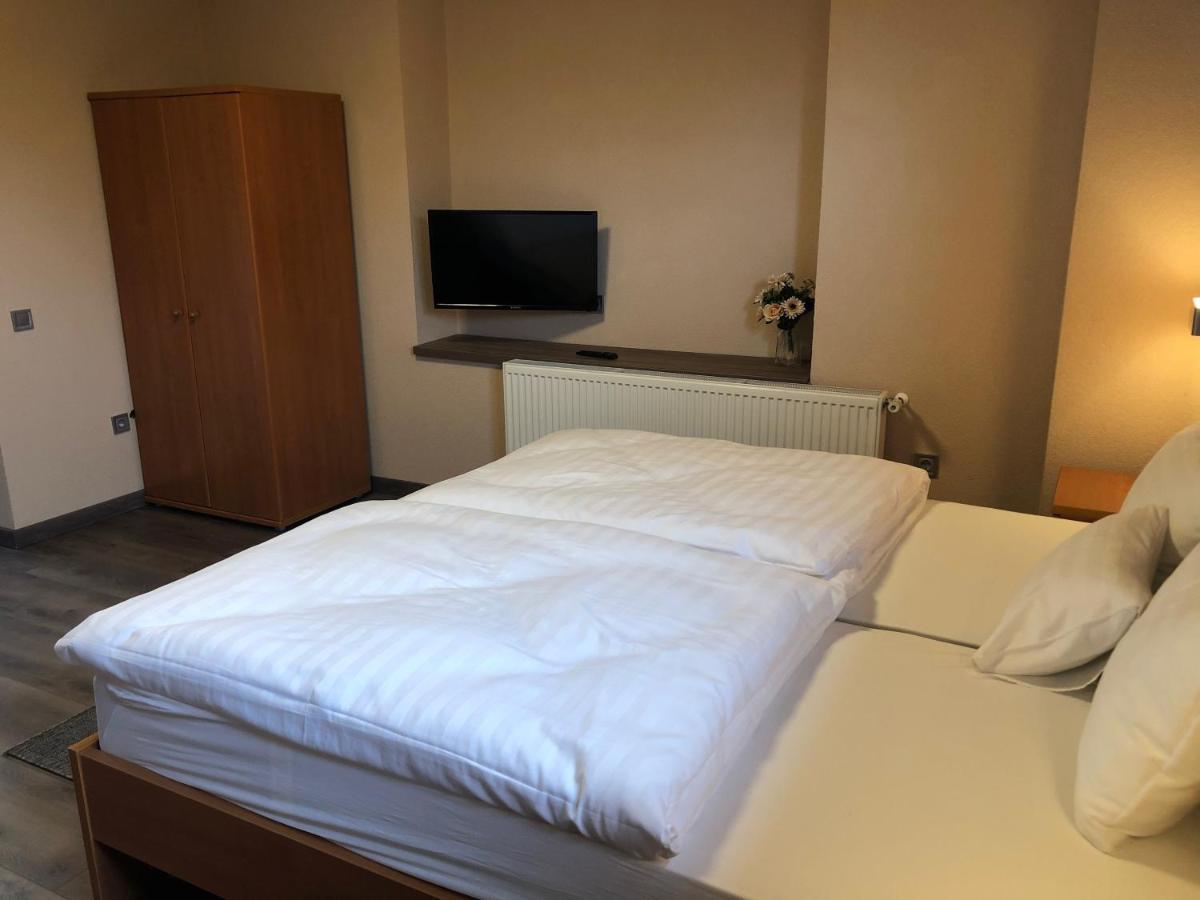 Motel Katalin & Etterem